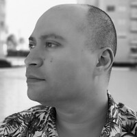 Максимилиано Сифуэнтес